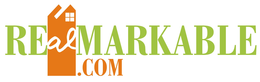 REALMARKABLE.COM trademark