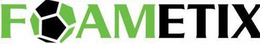 FOAMETIX trademark