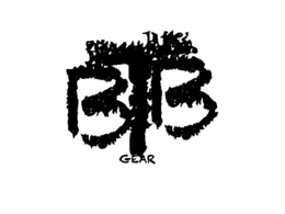 BTB GEAR trademark