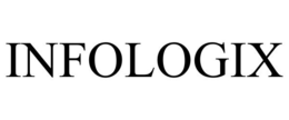 INFOLOGIX trademark