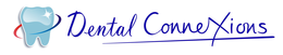 DENTAL CONNEXIONS trademark