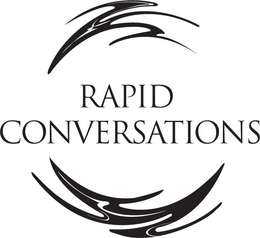 RAPID CONVERSATIONS trademark