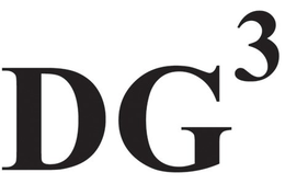 DG3 trademark