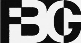 FBCG trademark
