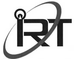 IRT trademark