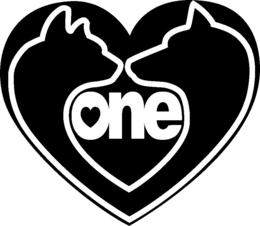 ONE trademark