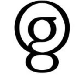 G trademark