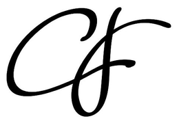 CF trademark