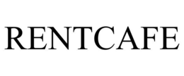 RENTCAFE trademark