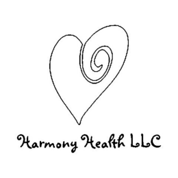 HARMONY HEALTH LLC trademark