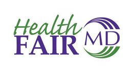 HEALTH FAIR MD trademark