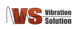 VS VIBRATION SOLUTION trademark