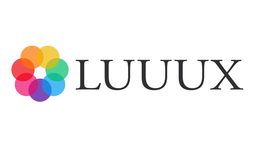 LUUUX trademark