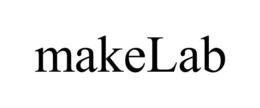 MAKELAB trademark