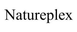 NATUREPLEX trademark