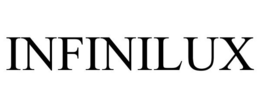 INFINILUX trademark