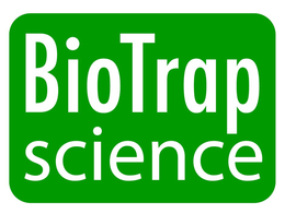 BIOTRAP SCIENCE trademark