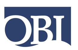 OBI trademark