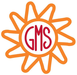 GMS trademark