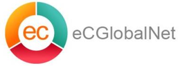 ECGLOBALNET trademark