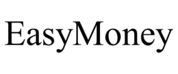 EASYMONEY trademark