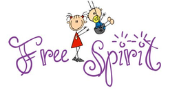 FREE SPIRIT trademark