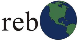 REB trademark