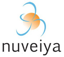 NUVEIYA trademark