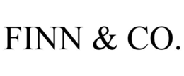 FINN & CO. trademark
