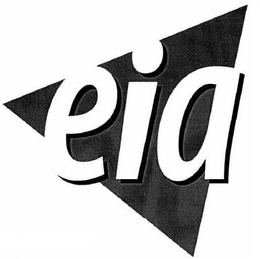 EIA trademark