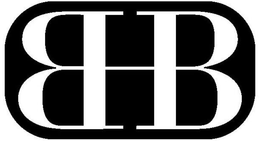 BHB trademark