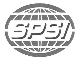 SPSI trademark