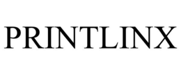 PRINTLINX trademark