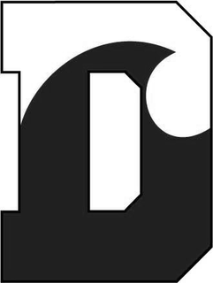 D trademark