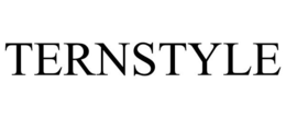 TERNSTYLE trademark