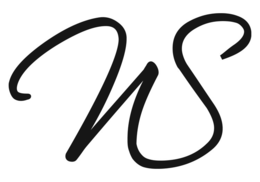 WS trademark