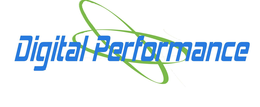 DIGITAL PERFORMANCE trademark