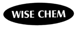 WISE CHEM trademark