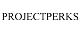 PROJECTPERKS trademark