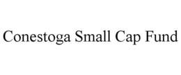 CONESTOGA SMALL CAP FUND trademark