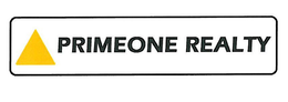 PRIMEONE REALTY trademark