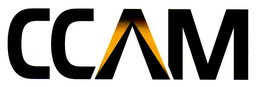 CCAM trademark
