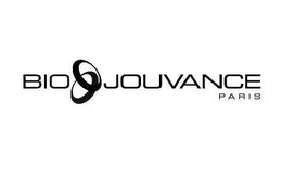 BIO JOUVANCE PARIS trademark