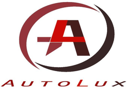A AUTOLUX trademark