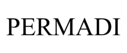 PERMADI trademark