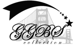 GGBS COLLECTION trademark
