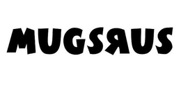 MUGSRUS trademark