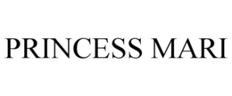 PRINCESS MARI trademark