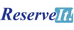 RESERVE IT! trademark
