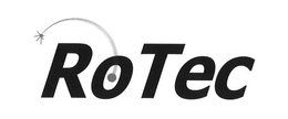 ROTEC trademark
